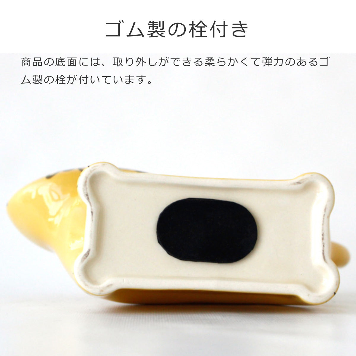 貯金箱ライオン(MoneyboxLion)